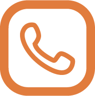 Phone Number
