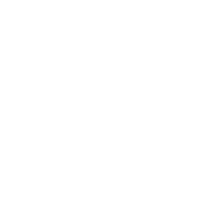 Phone Number