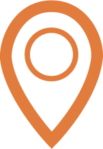 ADDRESS