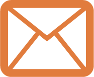 Email Address