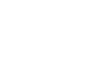 Email Address