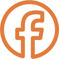 <a href="https://www.facebook.com/Warebrothershire" data-type="link" data-id="https://www.facebook.com/Warebrothershire" target="_blank" rel="noreferrer noopener nofollow">facebook</a>